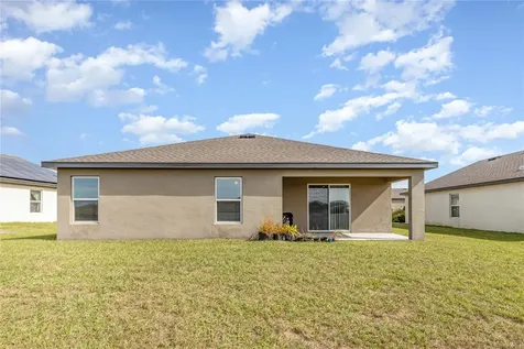 1760 Canaan Loop Dundee FL 33838