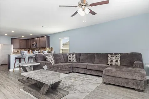 1760 Canaan Loop Dundee FL 33838