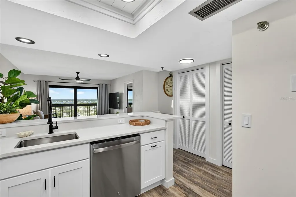 1513 Ocean Shore Boulevard Ormond Beach FL 32176