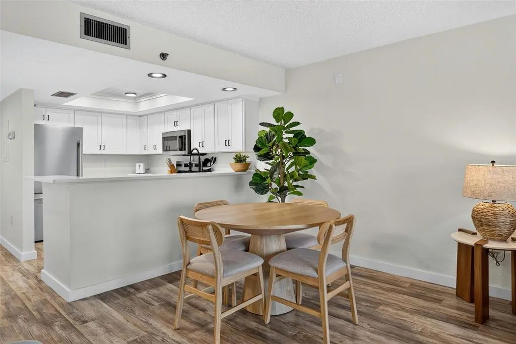 1513 Ocean Shore Boulevard Ormond Beach FL 32176
