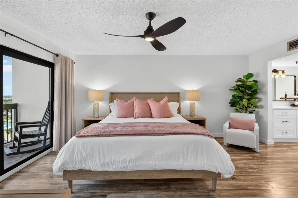 1513 Ocean Shore Boulevard Ormond Beach FL 32176