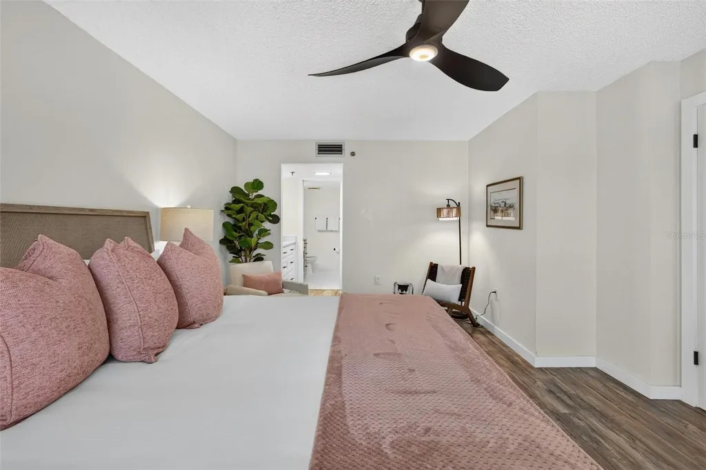 1513 Ocean Shore Boulevard Ormond Beach FL 32176