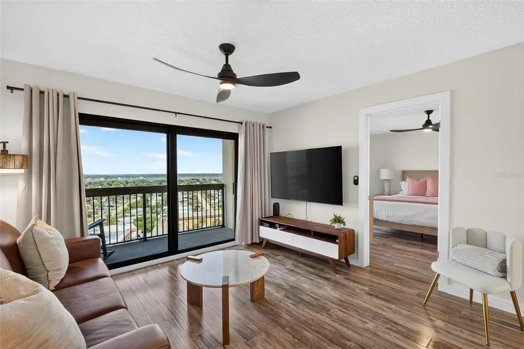 1513 Ocean Shore Boulevard Ormond Beach FL 32176