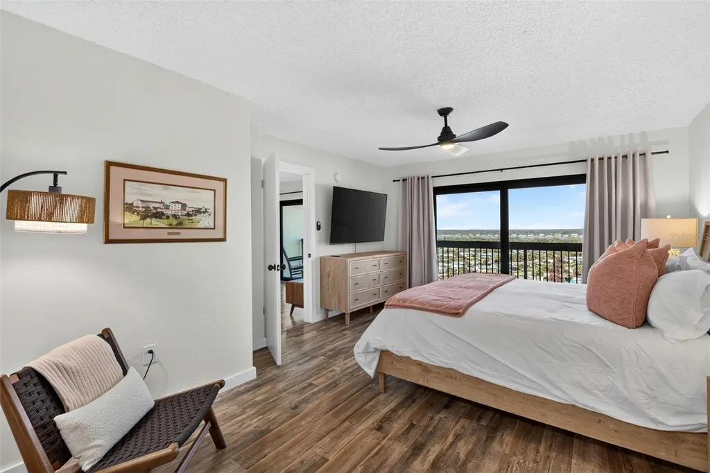 1513 Ocean Shore Boulevard Ormond Beach FL 32176