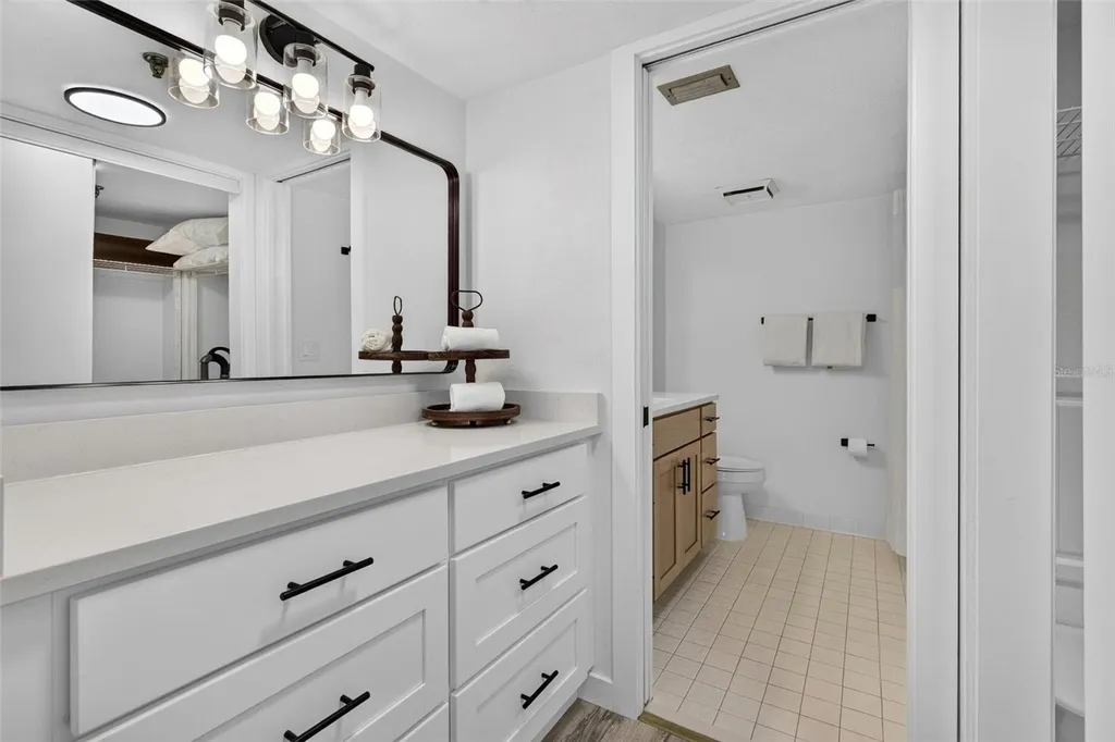 1513 Ocean Shore Boulevard Ormond Beach FL 32176