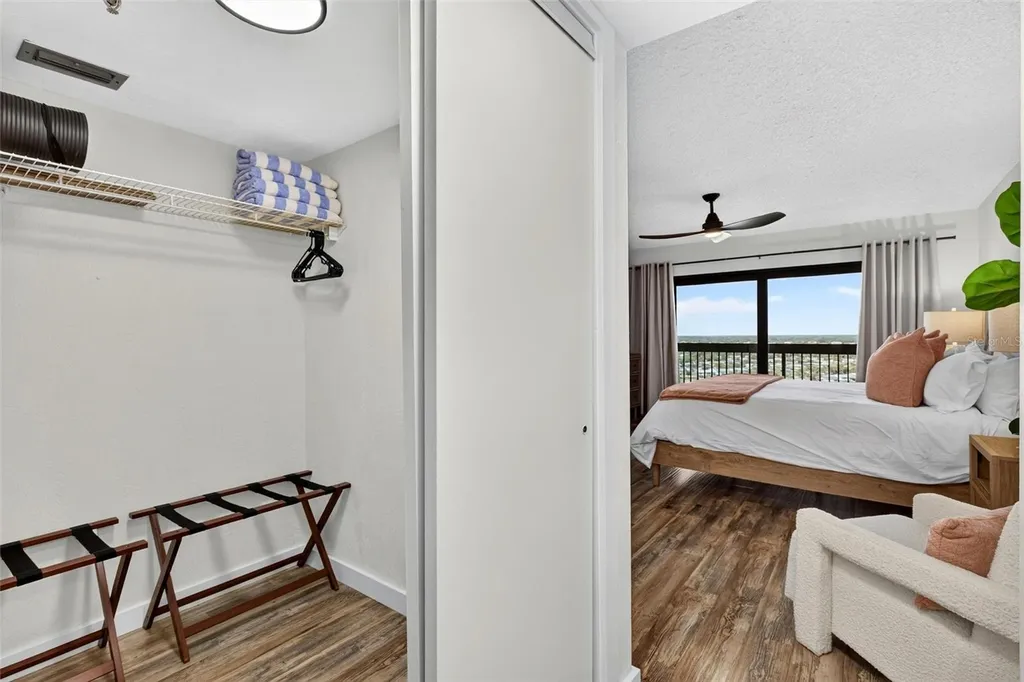 1513 Ocean Shore Boulevard Ormond Beach FL 32176