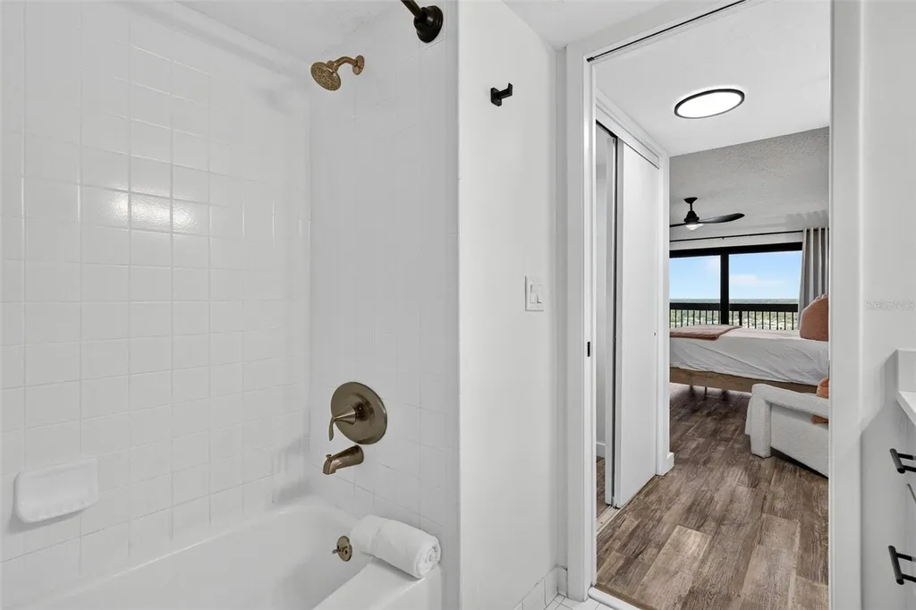 1513 Ocean Shore Boulevard Ormond Beach FL 32176