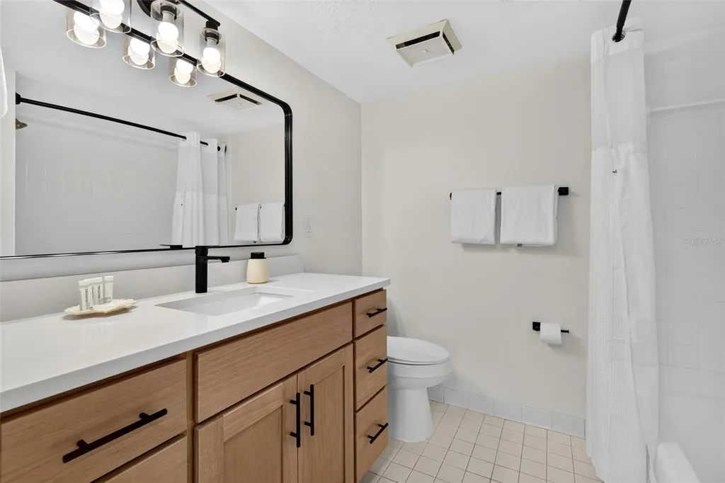 1513 Ocean Shore Boulevard Ormond Beach FL 32176