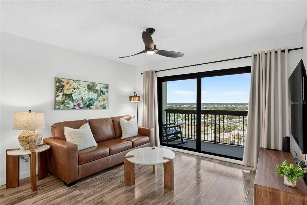 1513 Ocean Shore Boulevard Ormond Beach FL 32176