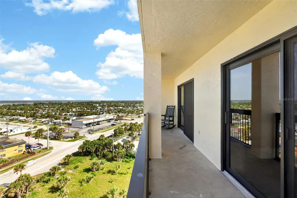 1513 Ocean Shore Boulevard Ormond Beach FL 32176
