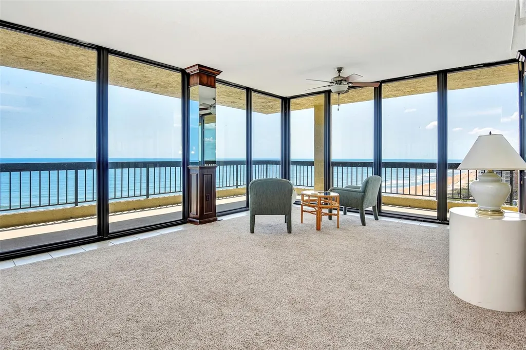 1513 Ocean Shore Boulevard Ormond Beach FL 32176