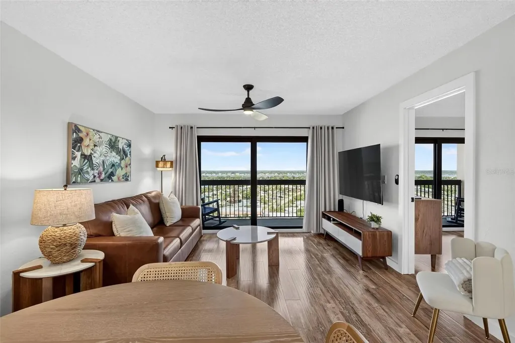 1513 Ocean Shore Boulevard Ormond Beach FL 32176