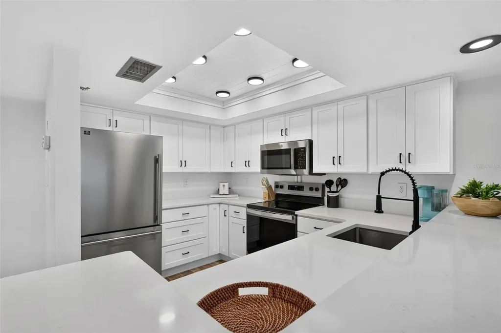 1513 Ocean Shore Boulevard Ormond Beach FL 32176