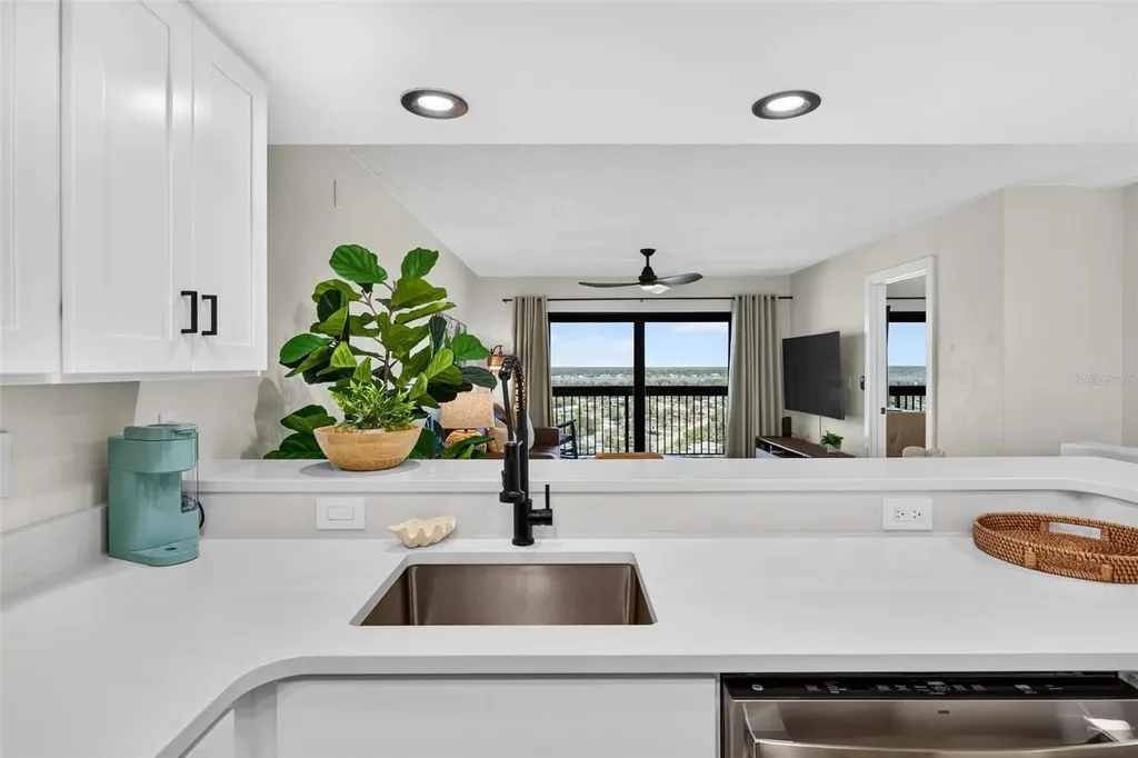 1513 Ocean Shore Boulevard Ormond Beach FL 32176