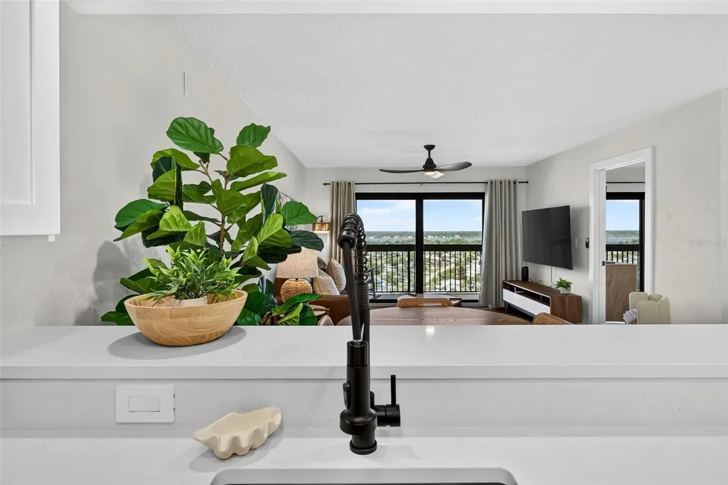1513 Ocean Shore Boulevard Ormond Beach FL 32176