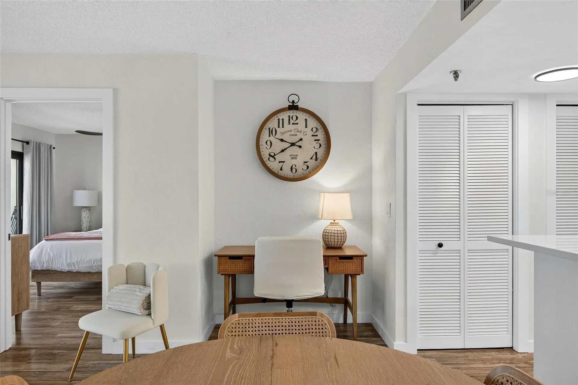 1513 Ocean Shore Boulevard Ormond Beach FL 32176