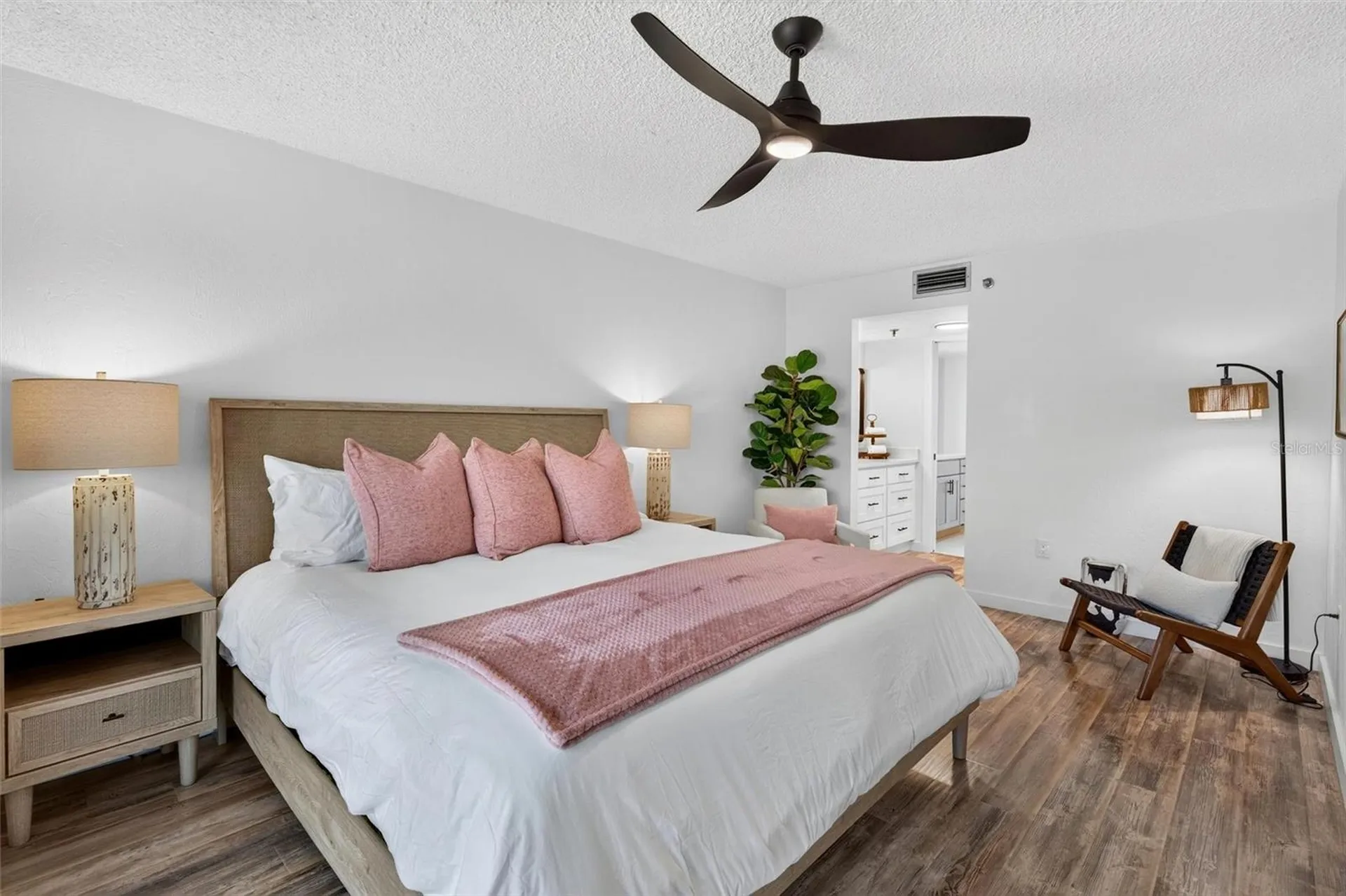 1513 Ocean Shore Boulevard Ormond Beach FL 32176