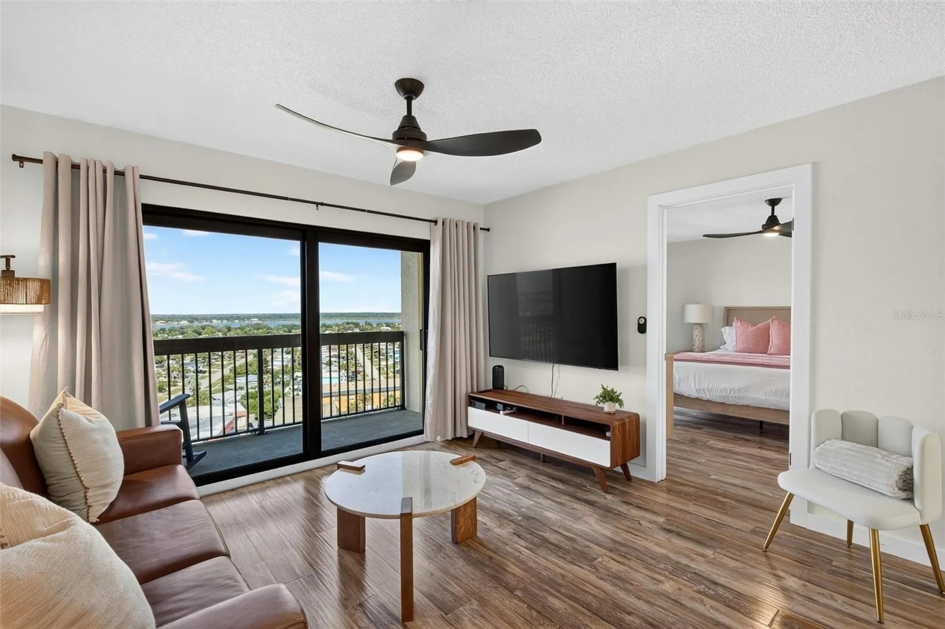 1513 Ocean Shore Boulevard Ormond Beach FL 32176