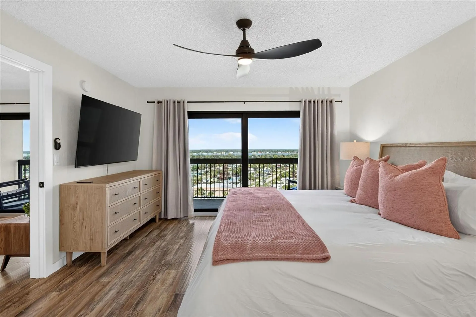 1513 Ocean Shore Boulevard Ormond Beach FL 32176