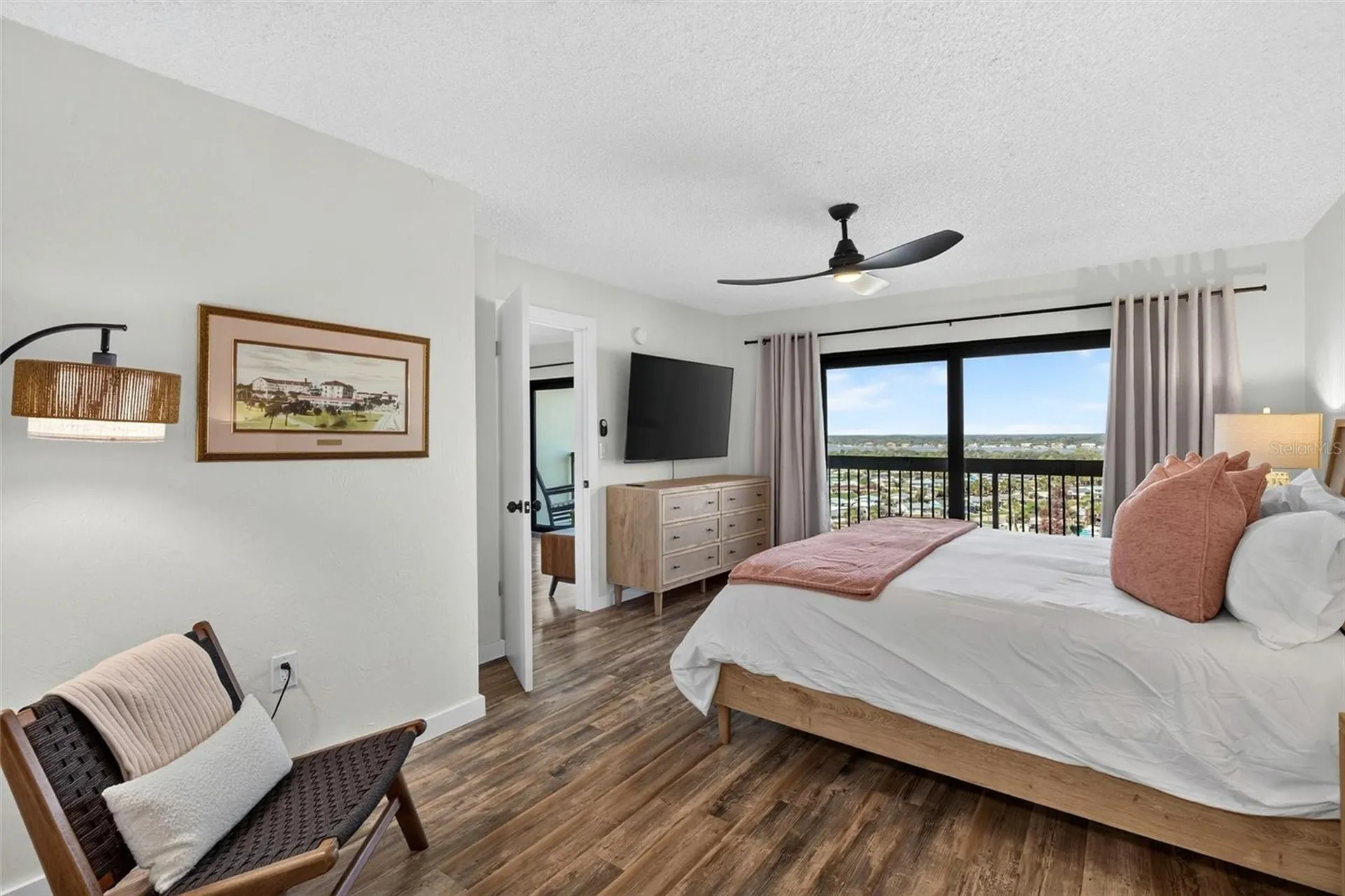 1513 Ocean Shore Boulevard Ormond Beach FL 32176
