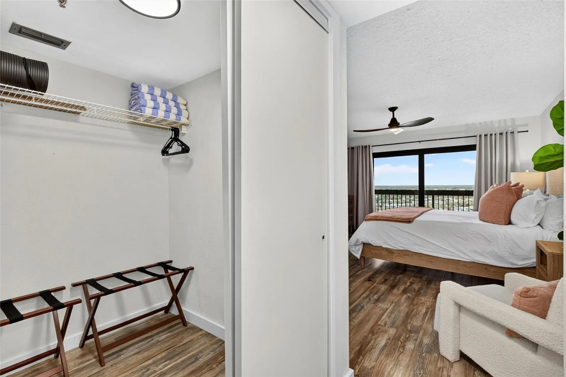 1513 Ocean Shore Boulevard Ormond Beach FL 32176