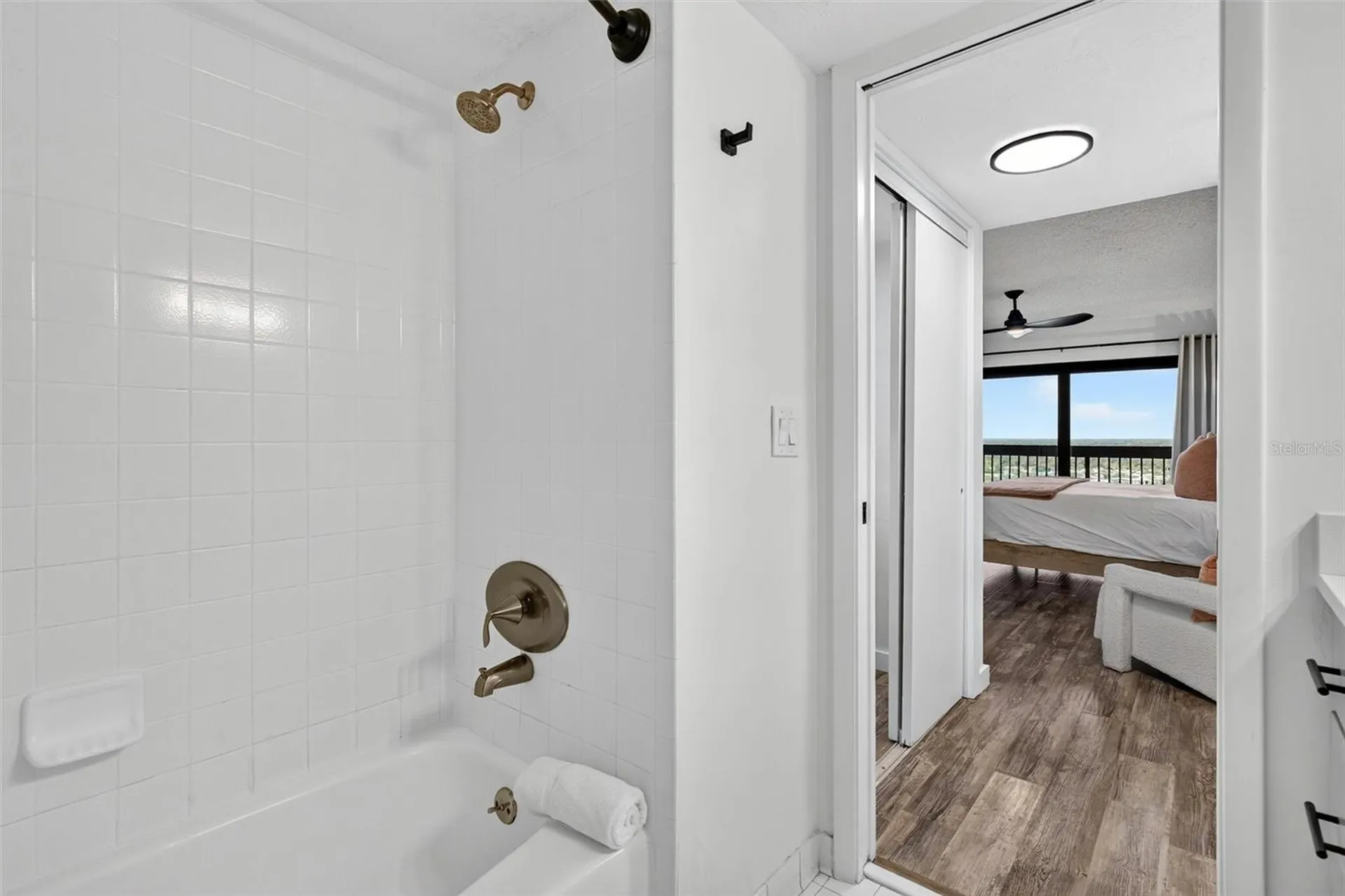 1513 Ocean Shore Boulevard Ormond Beach FL 32176