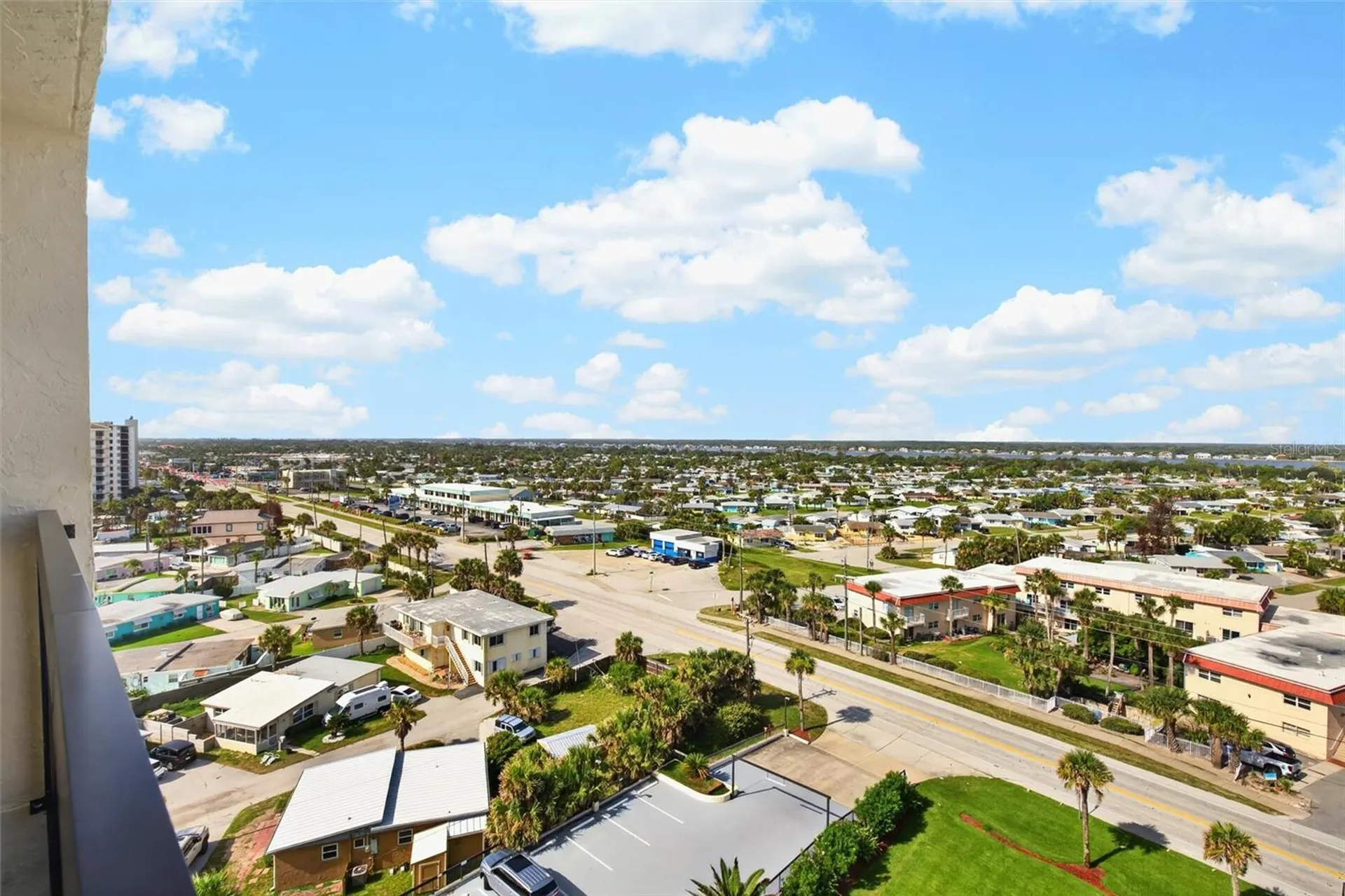 1513 Ocean Shore Boulevard Ormond Beach FL 32176