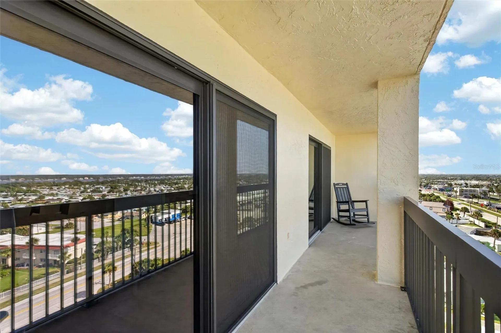 1513 Ocean Shore Boulevard Ormond Beach FL 32176