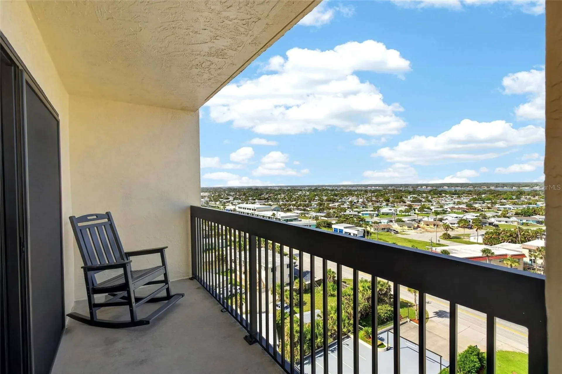 1513 Ocean Shore Boulevard Ormond Beach FL 32176