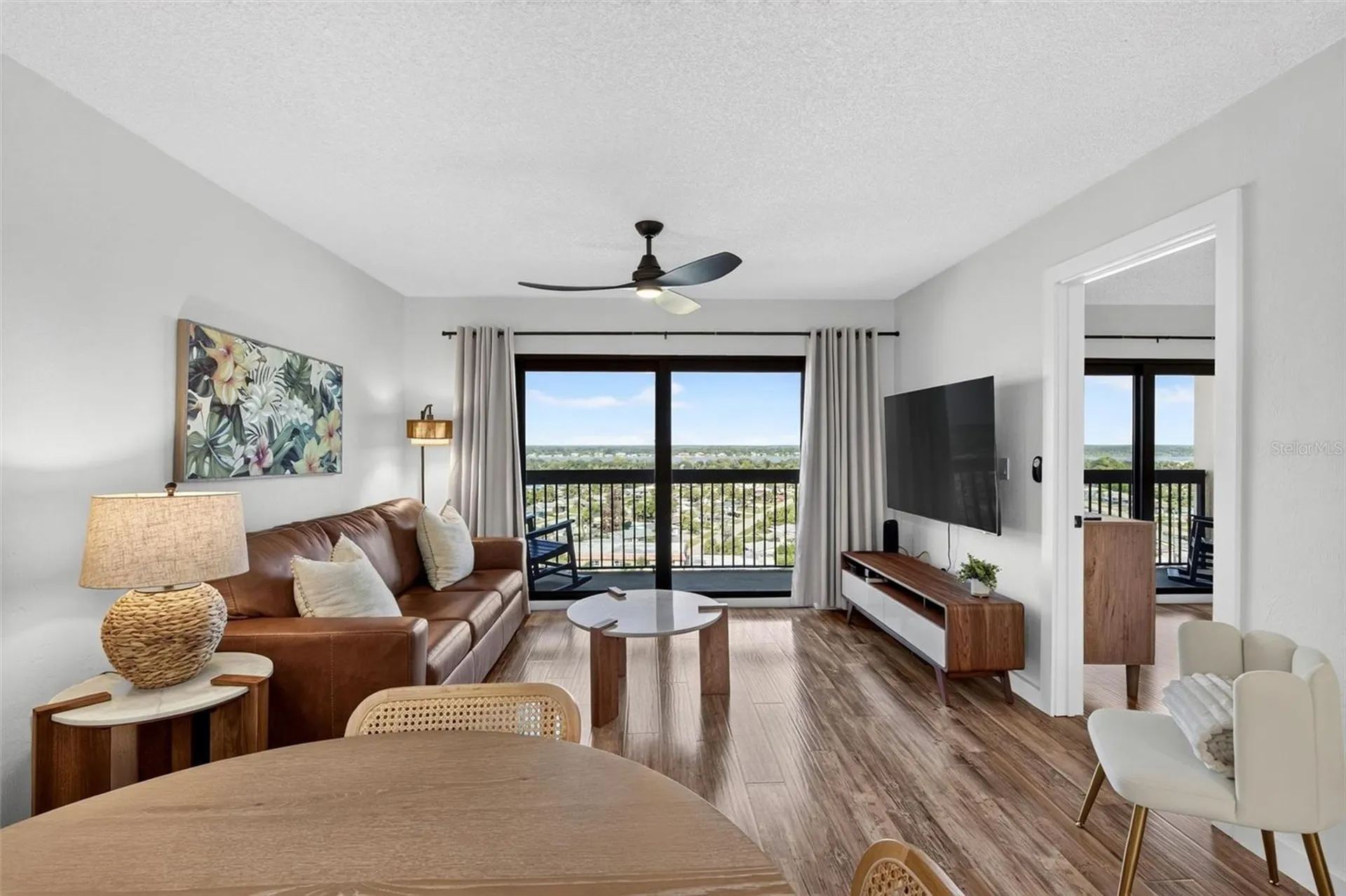 1513 Ocean Shore Boulevard Ormond Beach FL 32176