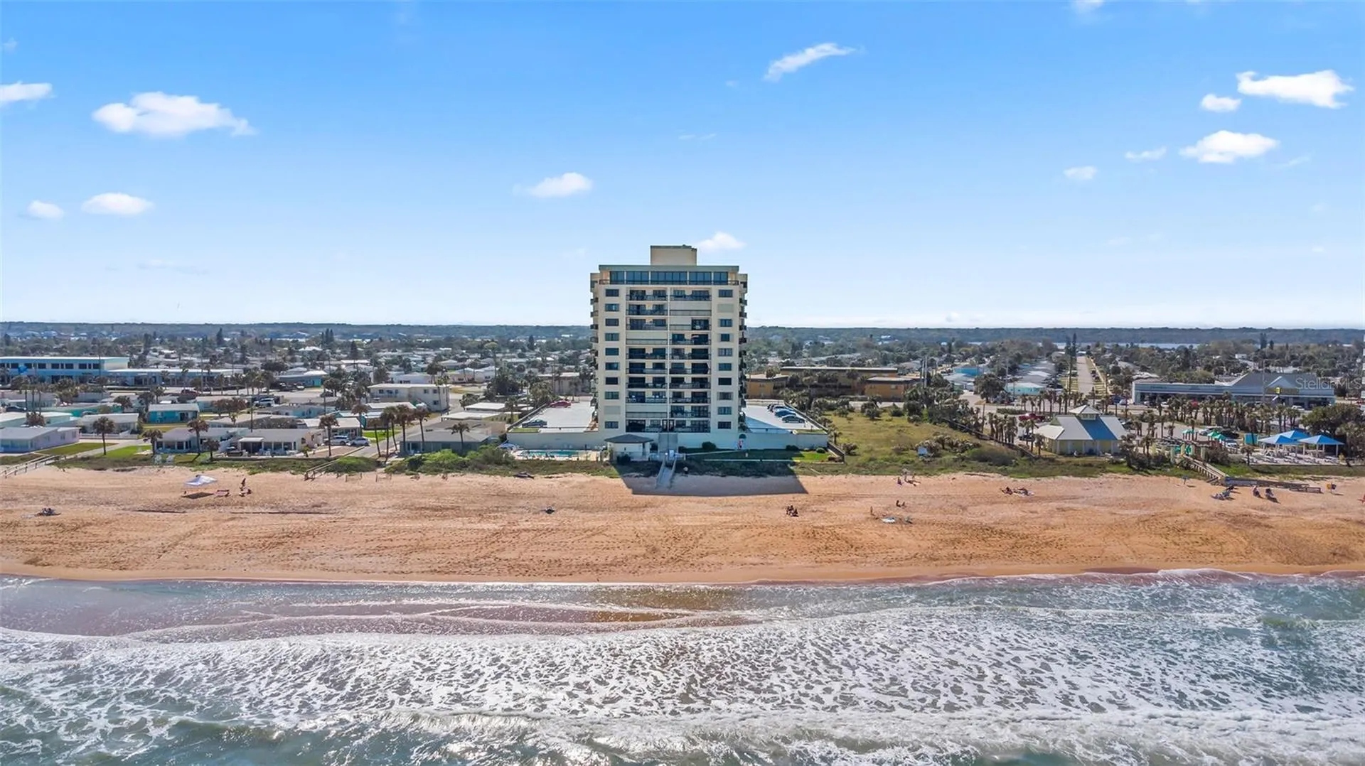 1513 Ocean Shore Boulevard Ormond Beach FL 32176