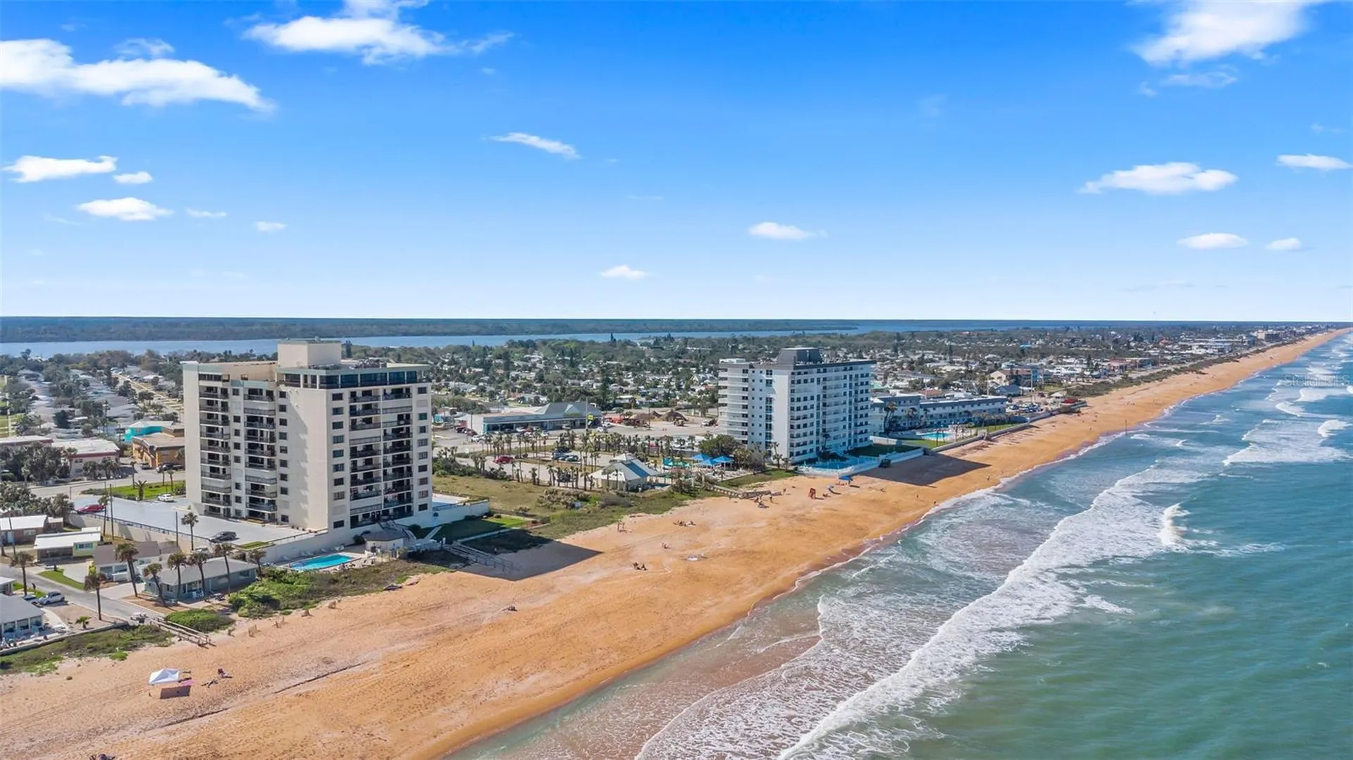 1513 Ocean Shore Boulevard Ormond Beach FL 32176