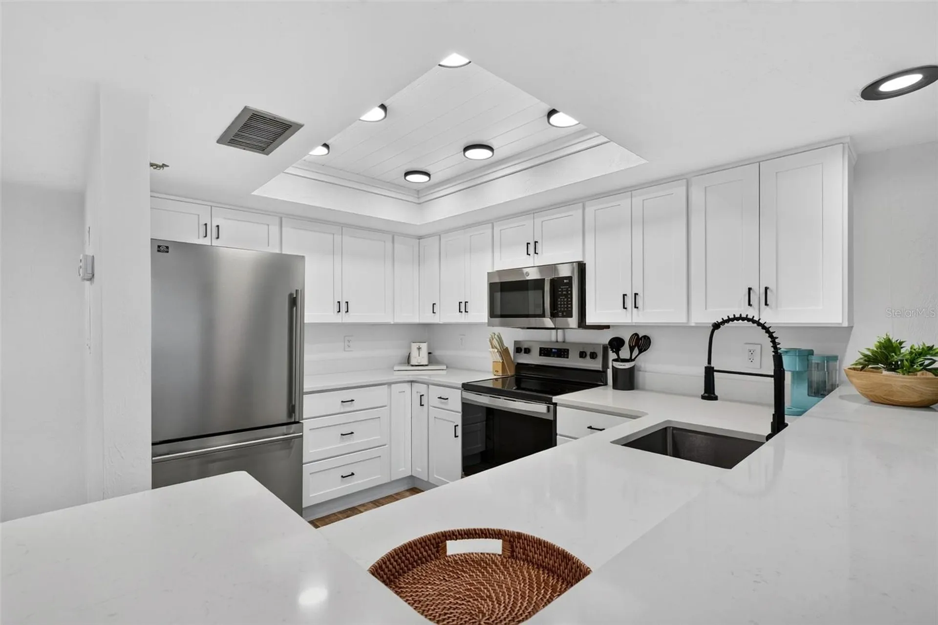 1513 Ocean Shore Boulevard Ormond Beach FL 32176