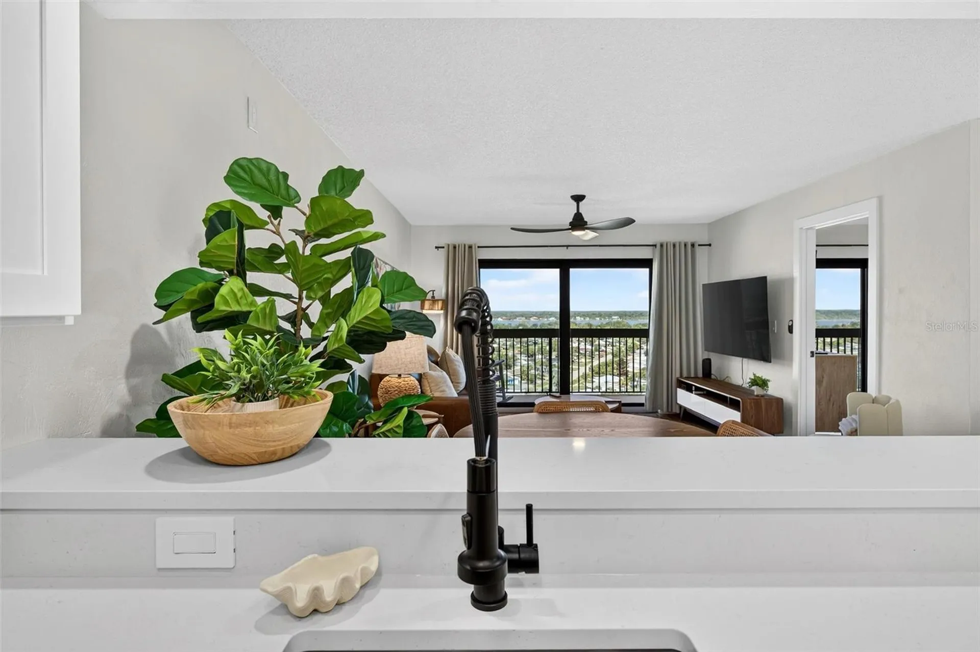 1513 Ocean Shore Boulevard Ormond Beach FL 32176