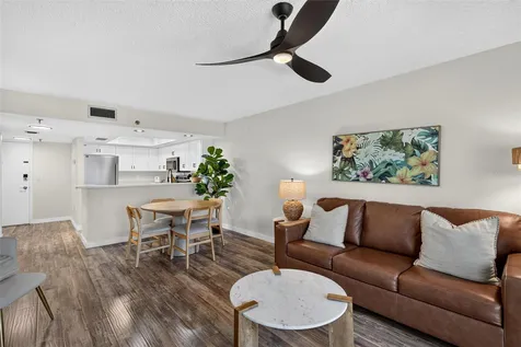 1513 Ocean Shore Boulevard Ormond Beach FL 32176
