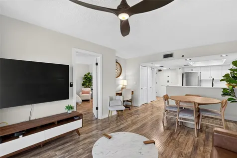 1513 Ocean Shore Boulevard Ormond Beach FL 32176