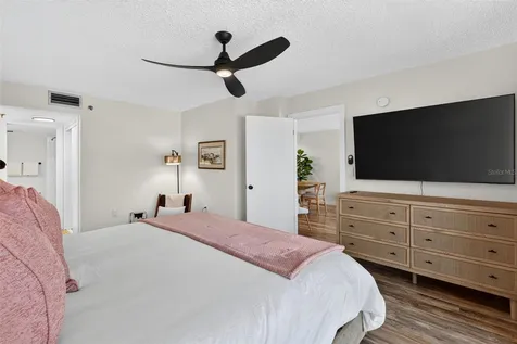 1513 Ocean Shore Boulevard Ormond Beach FL 32176