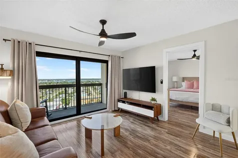 1513 Ocean Shore Boulevard Ormond Beach FL 32176