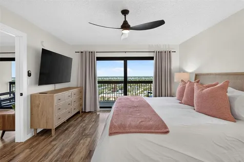 1513 Ocean Shore Boulevard Ormond Beach FL 32176
