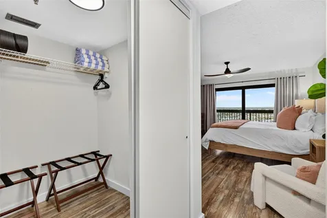 1513 Ocean Shore Boulevard Ormond Beach FL 32176