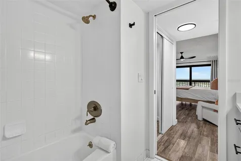 1513 Ocean Shore Boulevard Ormond Beach FL 32176