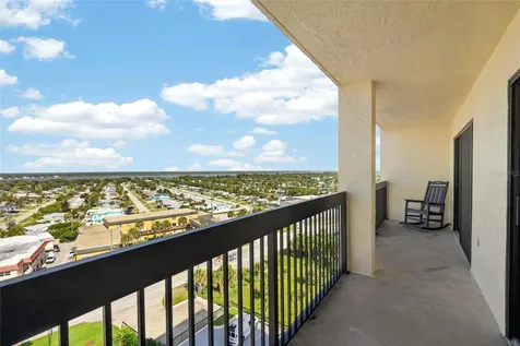 1513 Ocean Shore Boulevard Ormond Beach FL 32176