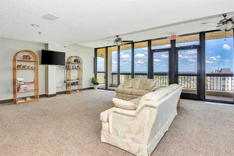1513 Ocean Shore Boulevard Ormond Beach FL 32176