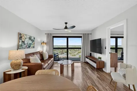 1513 Ocean Shore Boulevard Ormond Beach FL 32176