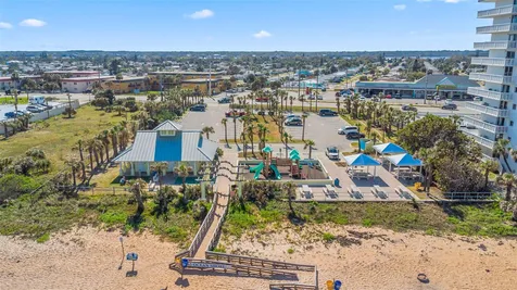 1513 Ocean Shore Boulevard Ormond Beach FL 32176