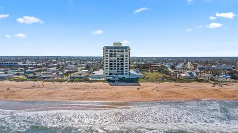 1513 Ocean Shore Boulevard Ormond Beach FL 32176