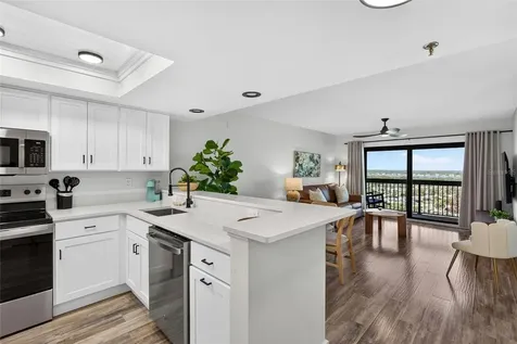 1513 Ocean Shore Boulevard Ormond Beach FL 32176
