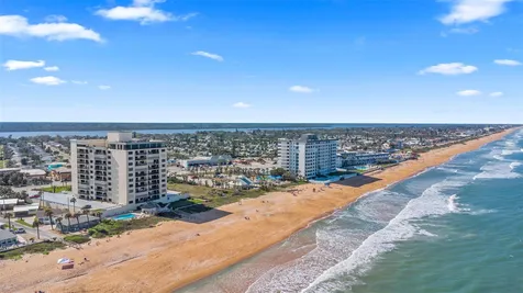 1513 Ocean Shore Boulevard Ormond Beach FL 32176