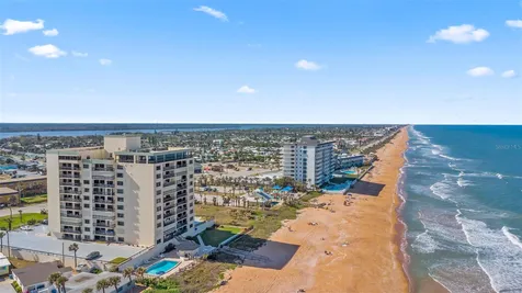 1513 Ocean Shore Boulevard Ormond Beach FL 32176