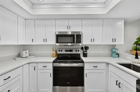 1513 Ocean Shore Boulevard Ormond Beach FL 32176